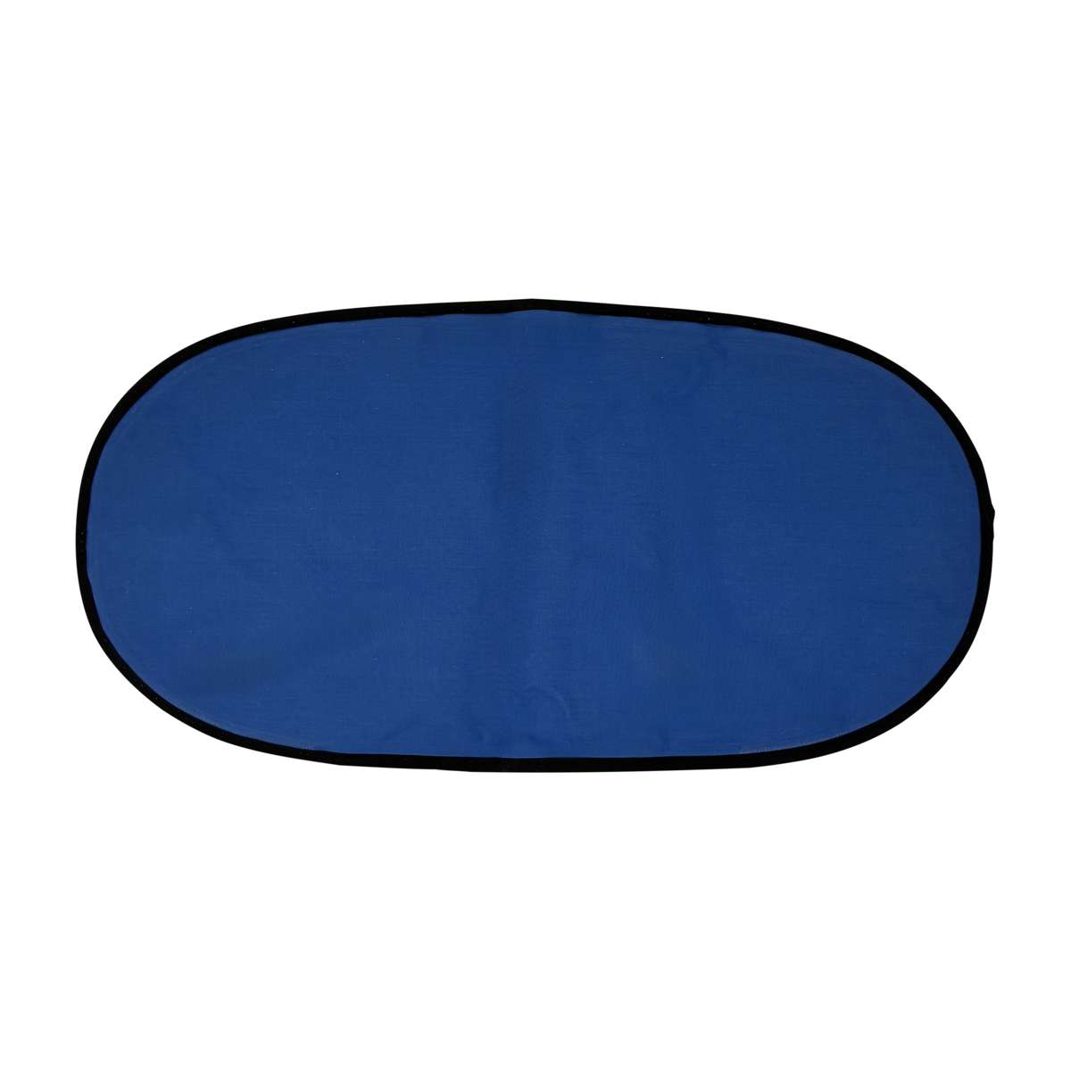 Image of ManaEZ Ice Long Duration Hip Pad